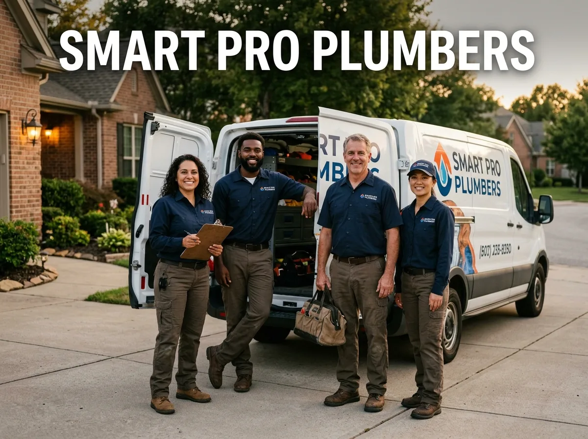 Water Heater Repair company in Washington