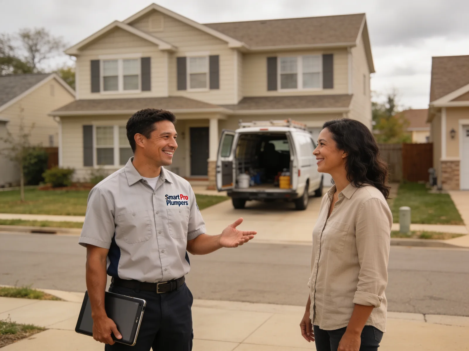 Water Heater Repair Washington FAQs